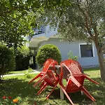 Sunny Pensjonat *