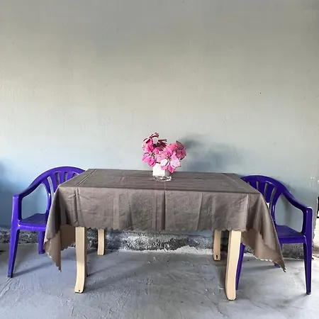 Gasthof Sunny Durrës