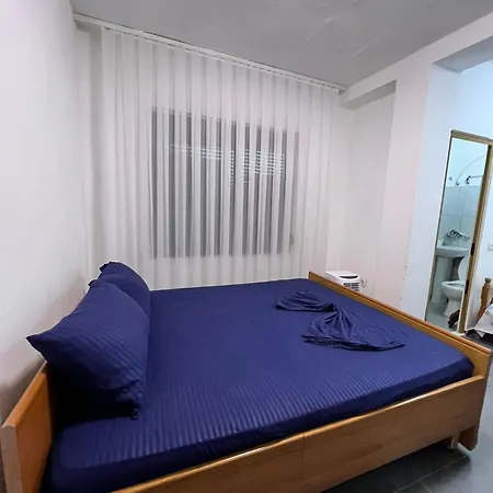 Sunny Gasthof Durrës