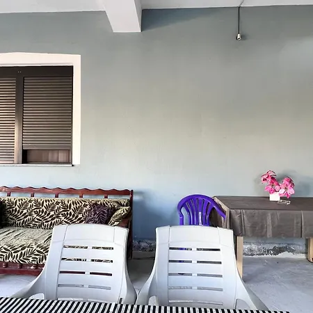 Sunny بيت ضيافة *